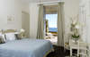 Hotel La Perouse 